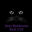 Blk Cat - Pox-A-Hau (Original mix)