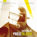 Pablo Talasso & Robertiano Filigrano - Pablo\'s Number Two ()