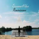 Dreamw41ker - Without U