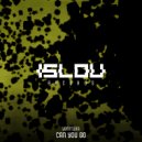 Venttura - Can You Go (Original Mix)