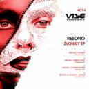 Resono & Astakhov - Lesson (Original Mix)