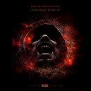 Keith MacKenzie - Straight Lose It