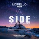 Morello - Hunter