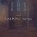 Enigma - Lost In Nothingness