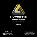 Dany T - Beautiful