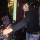 Dj Kovinac - Club Edition 032