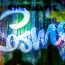 Dj Chromatic - Boogie Power