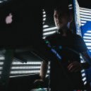 Dj Gines - Club & Mashup