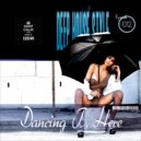 UUSVAN - Dancing T. Here # EPISODE 012