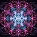 Nilla Vanilla - Bombay trip (Original Mix)