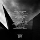 Droax - - Mix #022/Drum & Bass (Original Mix)