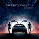 Rimas - Pre-party mix vol. 4 (Future Bass Edition)