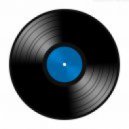 Christopher Dream - Vinyl