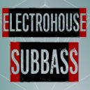 Flower Blend - Nuke (Original Mix)