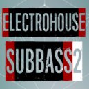 Intense Deep & Splinterz - Edge Of The Earth (Flexhedge Remix)