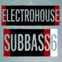 Joye Mill & SCMTH - Chasing Waves (Original Mix)