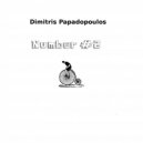 Dimitris Papadopoulos - Make Me Crazy (Original Mix)