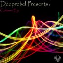 Deeprebel - Purple