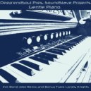 Deep\'endSoul - Gentle Piano (Original 1986 Mix)