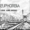 Euphorbia - Day By Day (Original Mix)