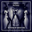 Fatali - Rhythm of Seduction