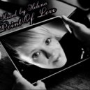 Mixed by Helena - Point of Love