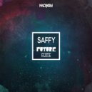 Saffy - Future Flute (Radio Version)