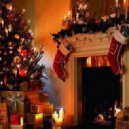 DJ iNTEL - Merry Christmas