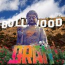 Q-ran - Bollywood (Сегодня я лечо) (Original Mix)