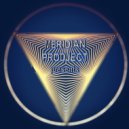 Meridian Project - NewYear2017