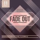 Ricardo MS - Freak (Original mix)