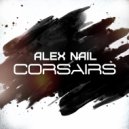 Alex Nail - Corsairs