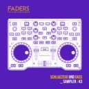 E Rodz - Capitan Hero (Original mix)