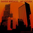 Davide Bertucci - Weakness