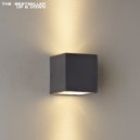 The Bestseller - Up & Down