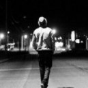 Roma_Roll - Stream Of Soul