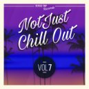 Dabz & Maddman - Number One Headband