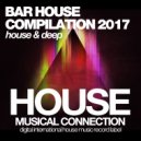 Danny Vegas - Hold Me Down (Original Mix)