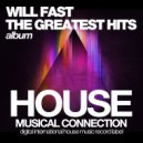 Will Fast - Better