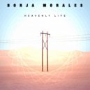 Borja Morales - Mile \'84 (Original Mix)