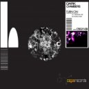 Dark Chambers - Turn On