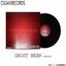 diSapia - Ghost Bear (Inara Seven Remix)