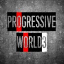 PressPlays & Kodo! - Should Believe (Pontus Ohrling Remix)