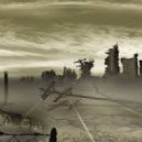 The-nBeAts - Fifteen planet. (Original Mix)