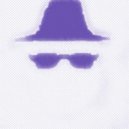 DJ Alec Spy - Deep & Progressive