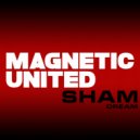 Sham - Dream ()