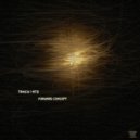 MTD - Egocentric
