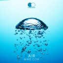 Mike Cox - No Cofe (Original Mix)