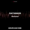 DATABASS - Monster
