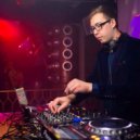 Clouds Testers, Mike Stil - Прогноз Погоды #153 One (09.12.2016)